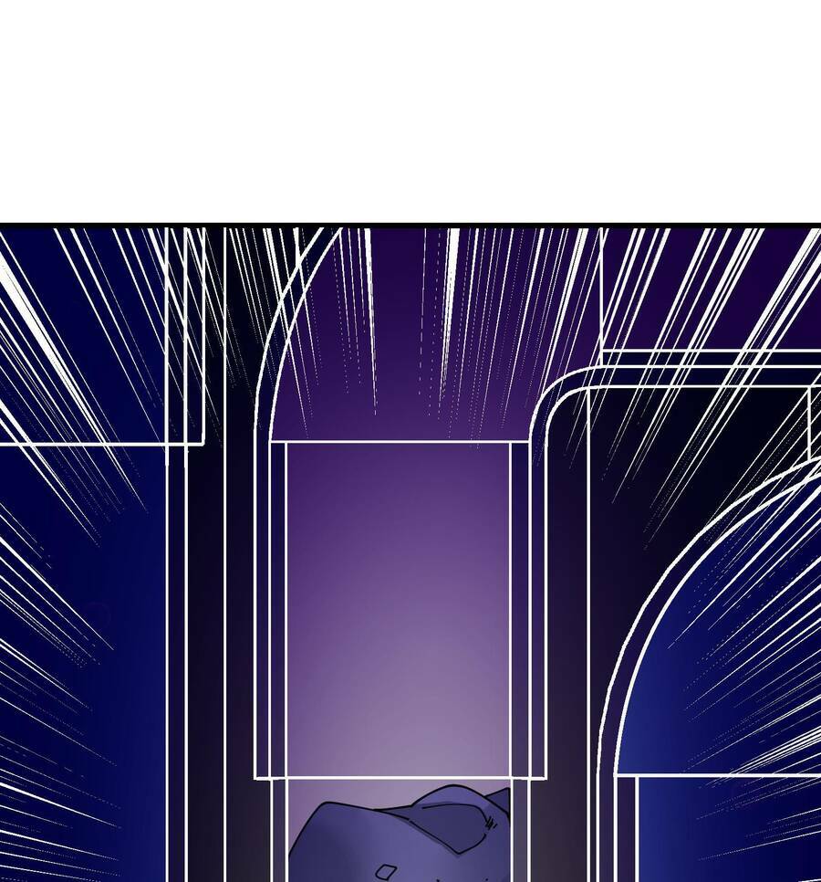 Đô Thị Hậu Cung - Chapter 2 - Page 53