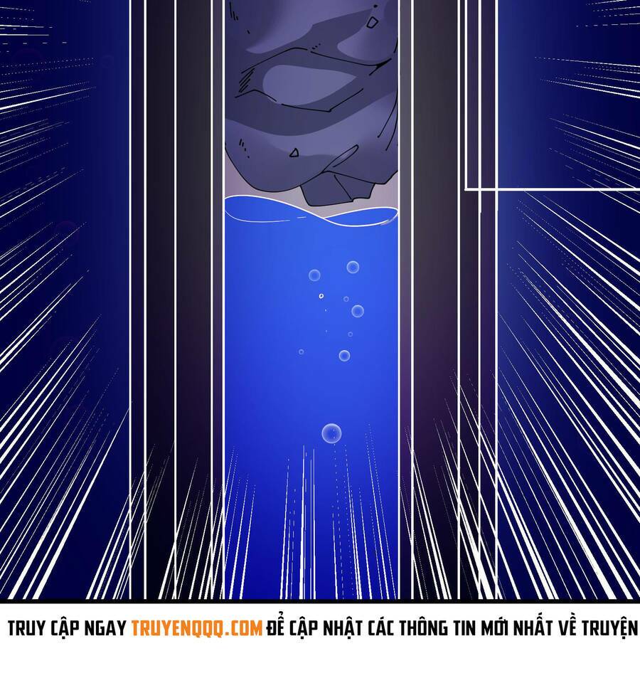 Đô Thị Hậu Cung - Chapter 2 - Page 54