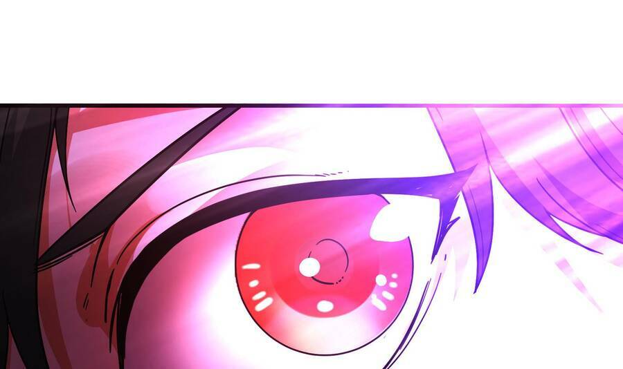 Đô Thị Hậu Cung - Chapter 2 - Page 57