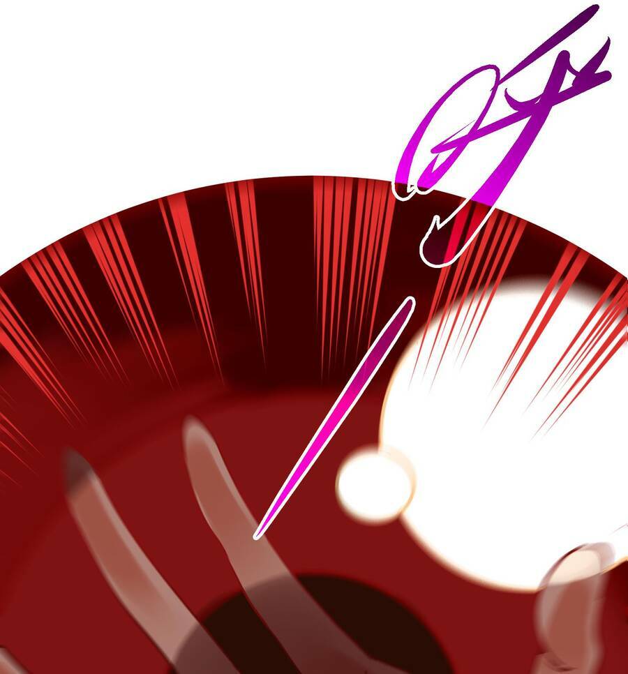 Đô Thị Hậu Cung - Chapter 2 - Page 5