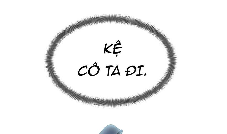 Đô Thị Hậu Cung - Chapter 2 - Page 67