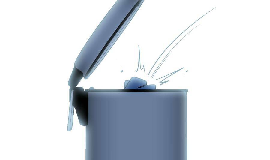 Đô Thị Hậu Cung - Chapter 2 - Page 68