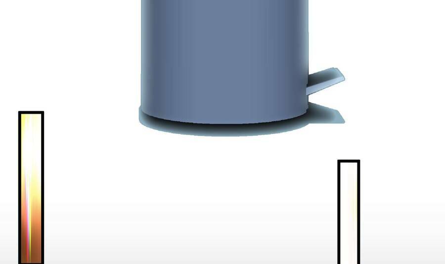 Đô Thị Hậu Cung - Chapter 2 - Page 69