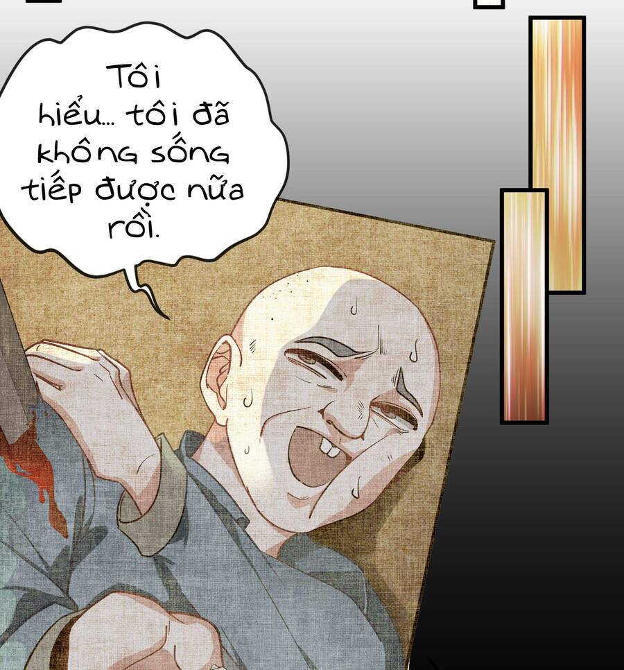 Đô Thị Hậu Cung - Chapter 2 - Page 70