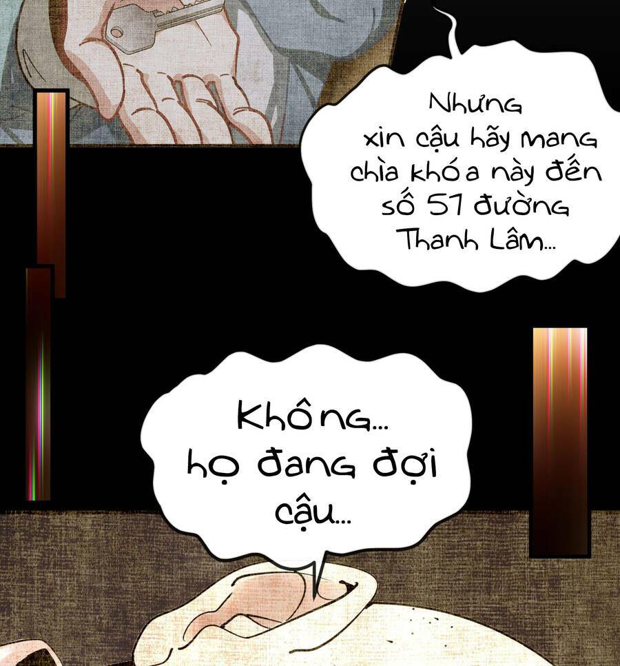 Đô Thị Hậu Cung - Chapter 2 - Page 71