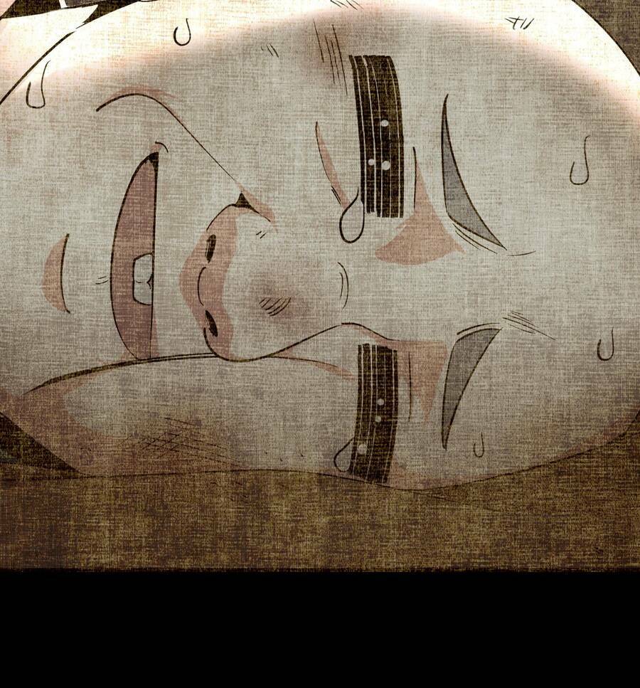 Đô Thị Hậu Cung - Chapter 2 - Page 72