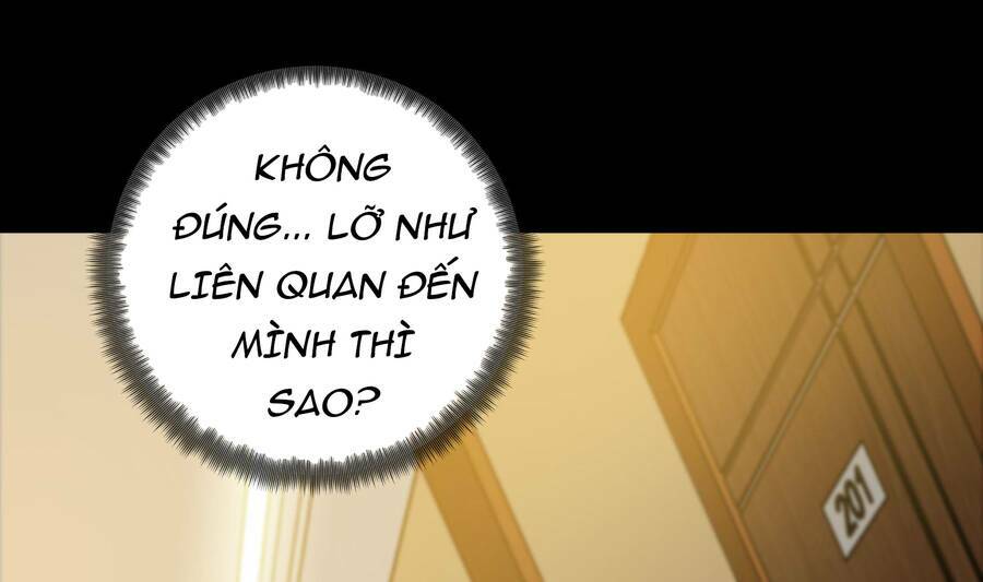 Đô Thị Hậu Cung - Chapter 2 - Page 73
