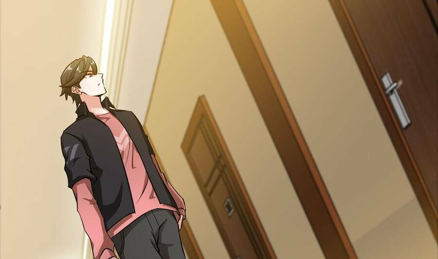 Đô Thị Hậu Cung - Chapter 2 - Page 74