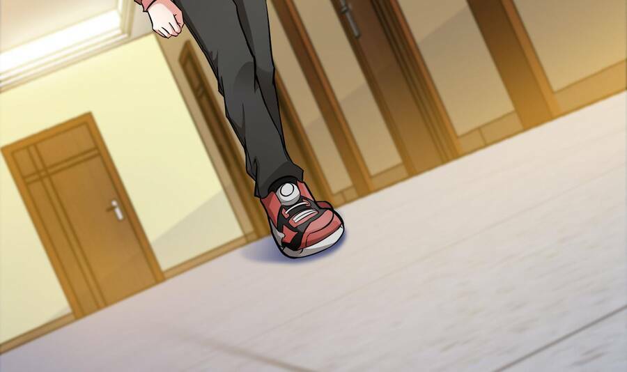 Đô Thị Hậu Cung - Chapter 2 - Page 75