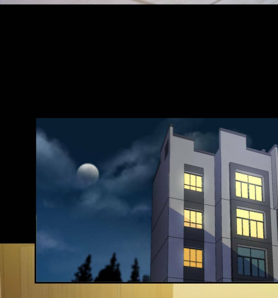 Đô Thị Hậu Cung - Chapter 2 - Page 76