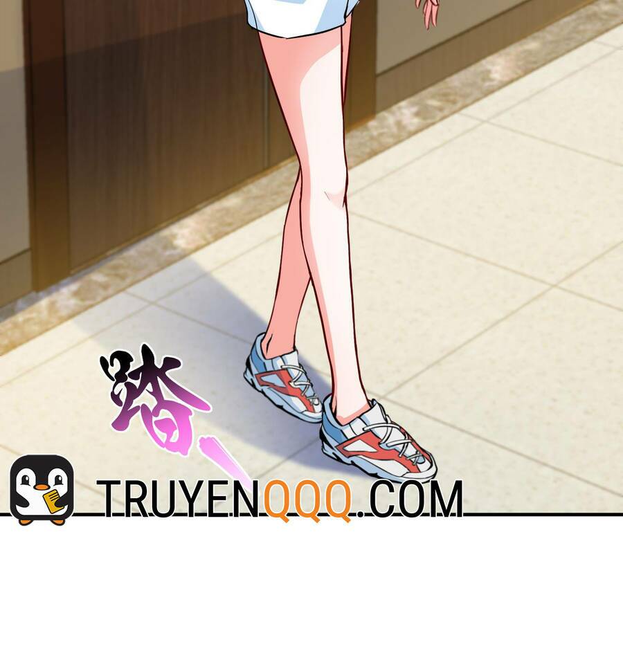 Đô Thị Hậu Cung - Chapter 2 - Page 78