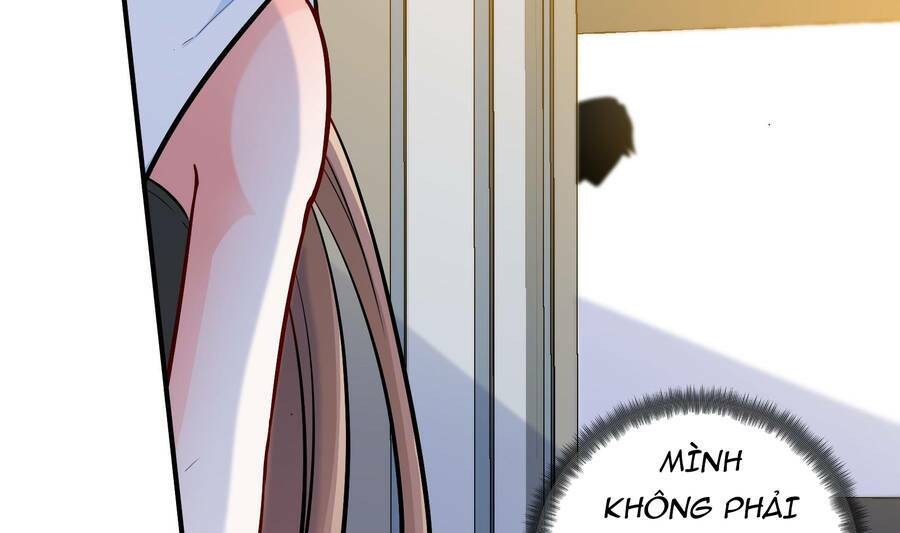 Đô Thị Hậu Cung - Chapter 2 - Page 80