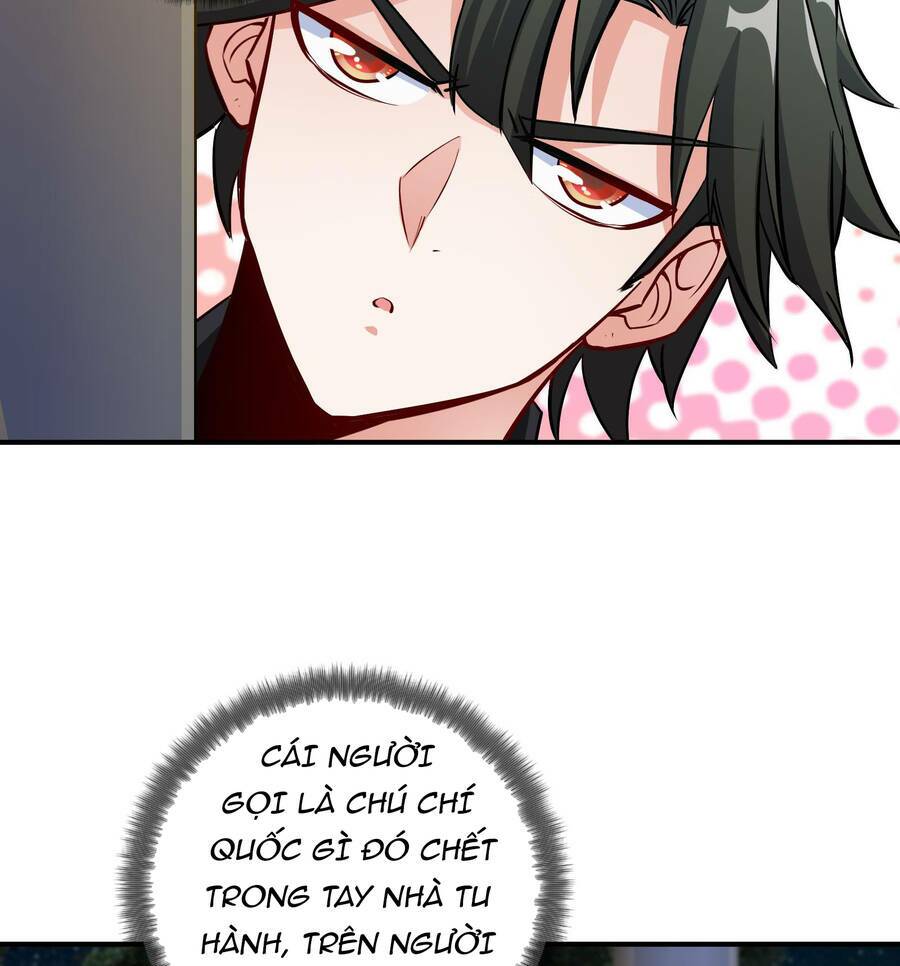 Đô Thị Hậu Cung - Chapter 2 - Page 82