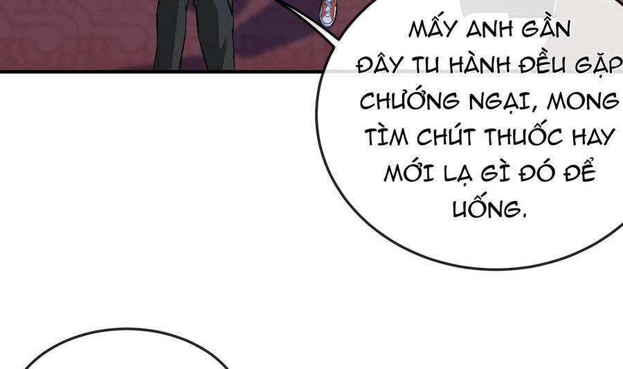 Đô Thị Hậu Cung - Chapter 2 - Page 87
