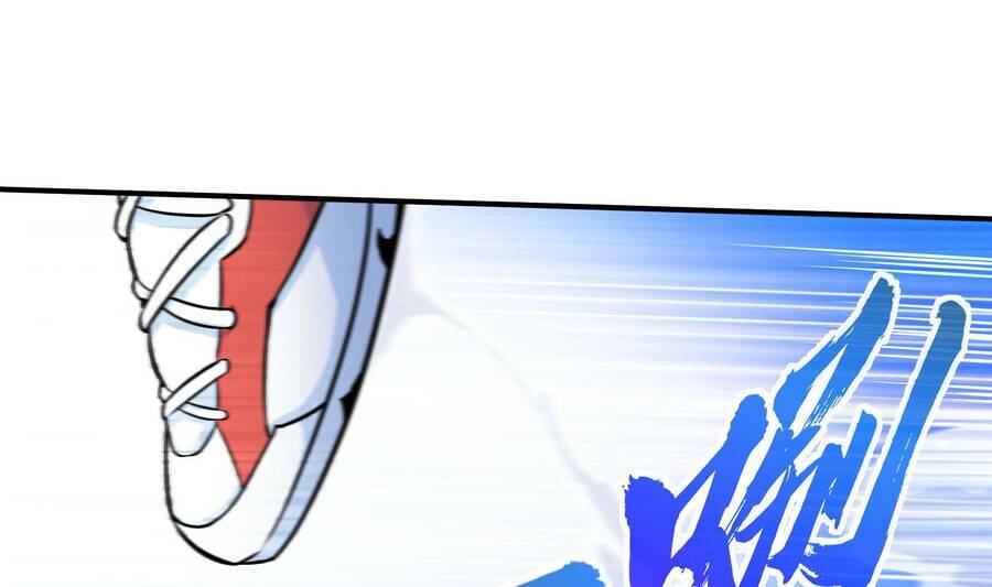 Đô Thị Hậu Cung - Chapter 2 - Page 91