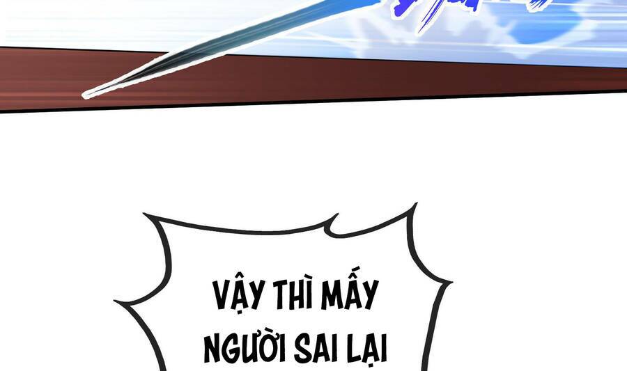 Đô Thị Hậu Cung - Chapter 2 - Page 92