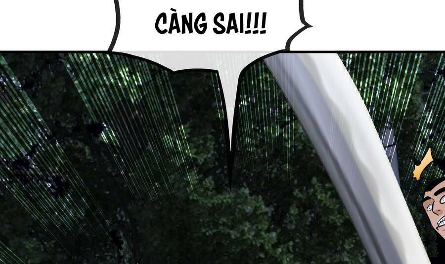 Đô Thị Hậu Cung - Chapter 2 - Page 93