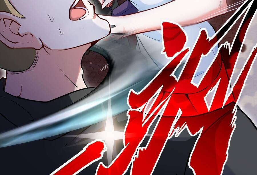 Đô Thị Hậu Cung - Chapter 2 - Page 95