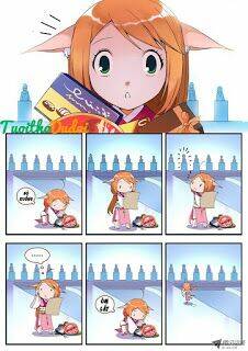 Hồ Yêu Tiểu Hồng Nương - Chapter 2 - Page 19