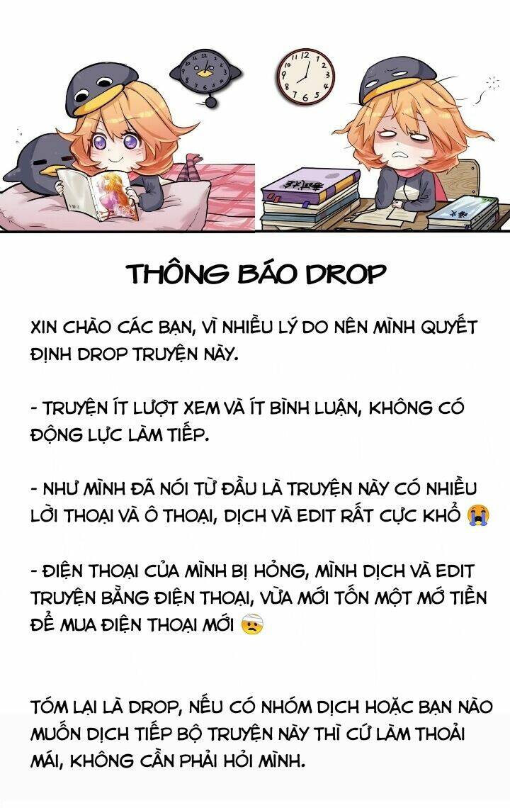 Hồ Yêu Tiểu Hồng Nương - Chapter 40.2 - Page 12
