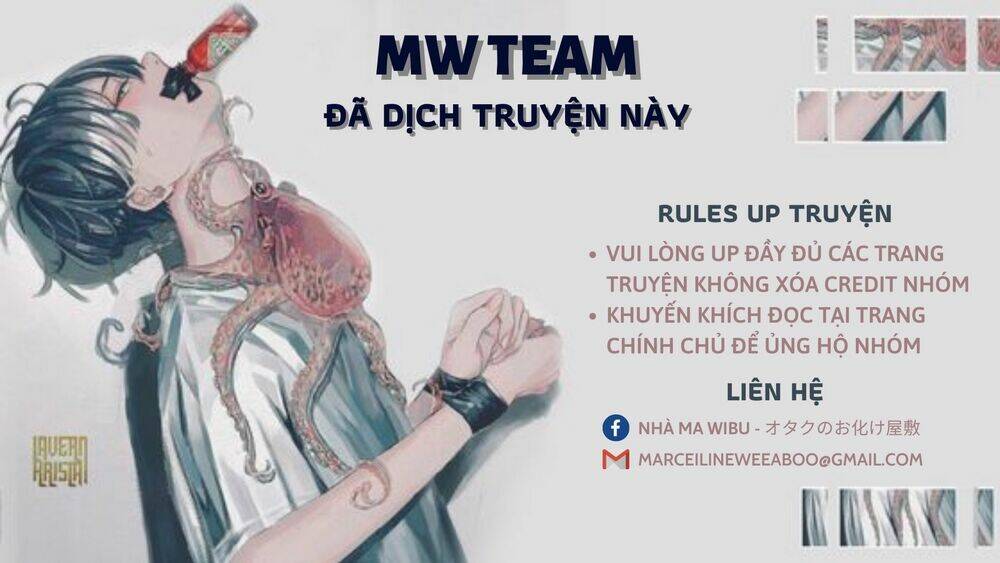 The Unassuming Noble Lady Just Wants to Live a Peaceful Life - Chapter 7 - Page 35