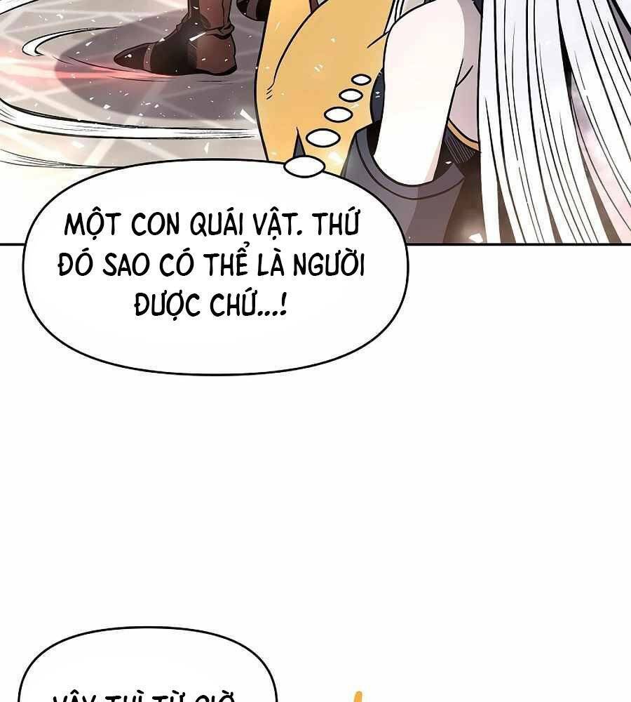Tên Lỗ Mãng Cấp 10 Của Gia Đình Hiệp Sĩ - Chapter 12 - Page 101