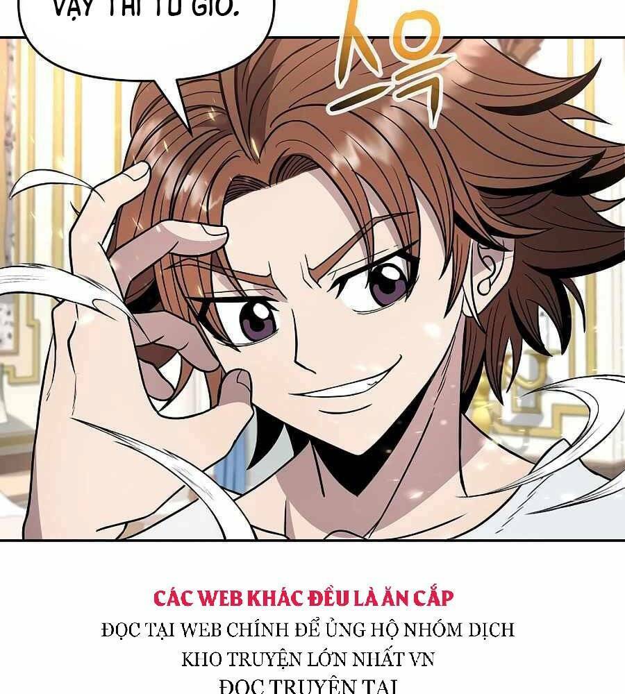 Tên Lỗ Mãng Cấp 10 Của Gia Đình Hiệp Sĩ - Chapter 12 - Page 102