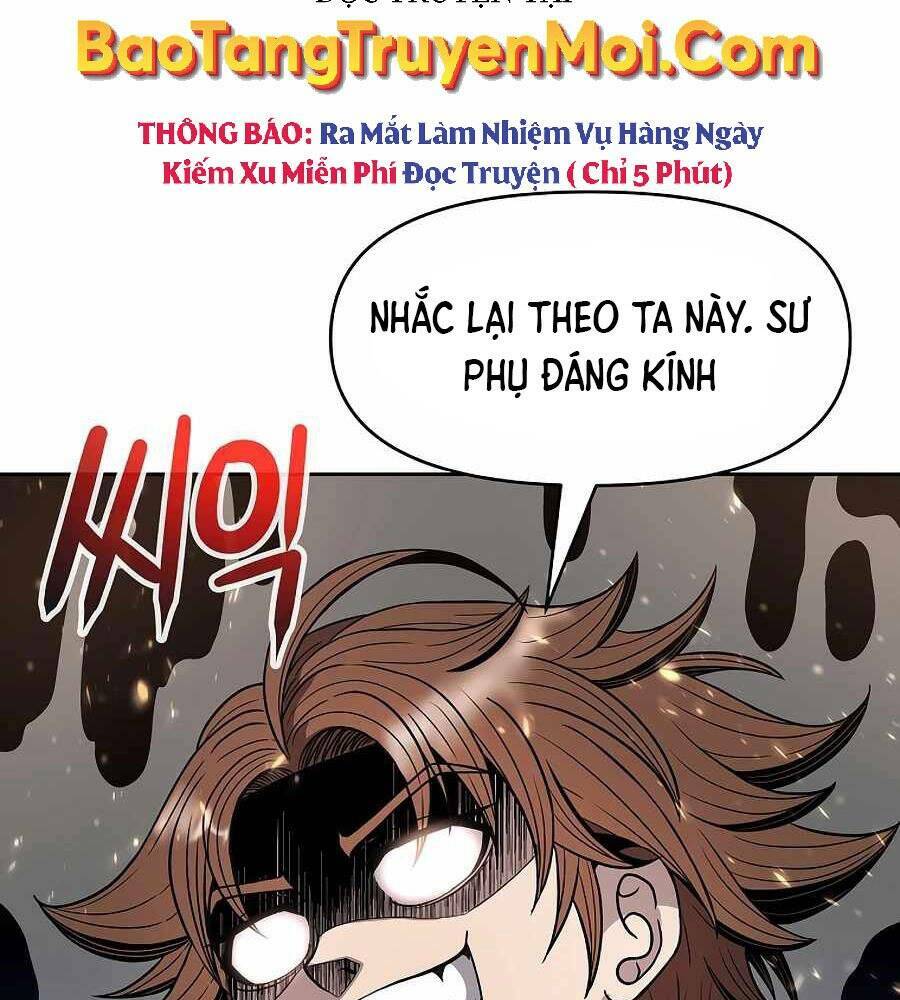 Tên Lỗ Mãng Cấp 10 Của Gia Đình Hiệp Sĩ - Chapter 12 - Page 103