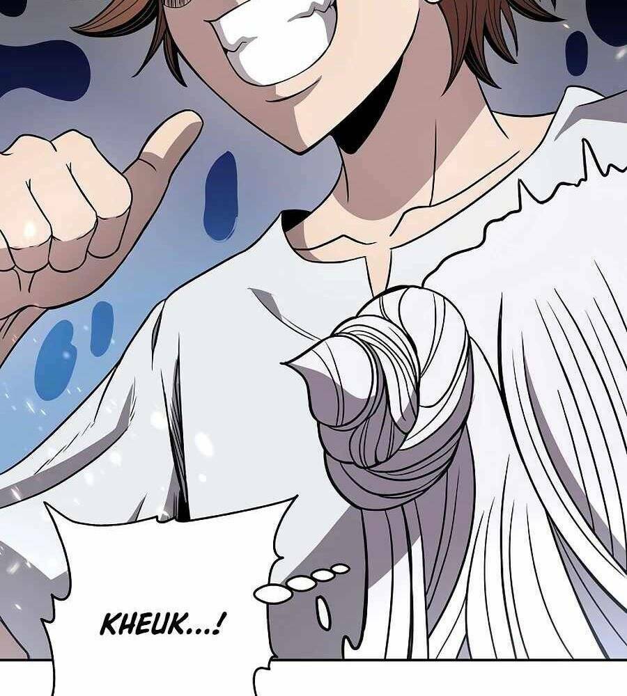 Tên Lỗ Mãng Cấp 10 Của Gia Đình Hiệp Sĩ - Chapter 12 - Page 104