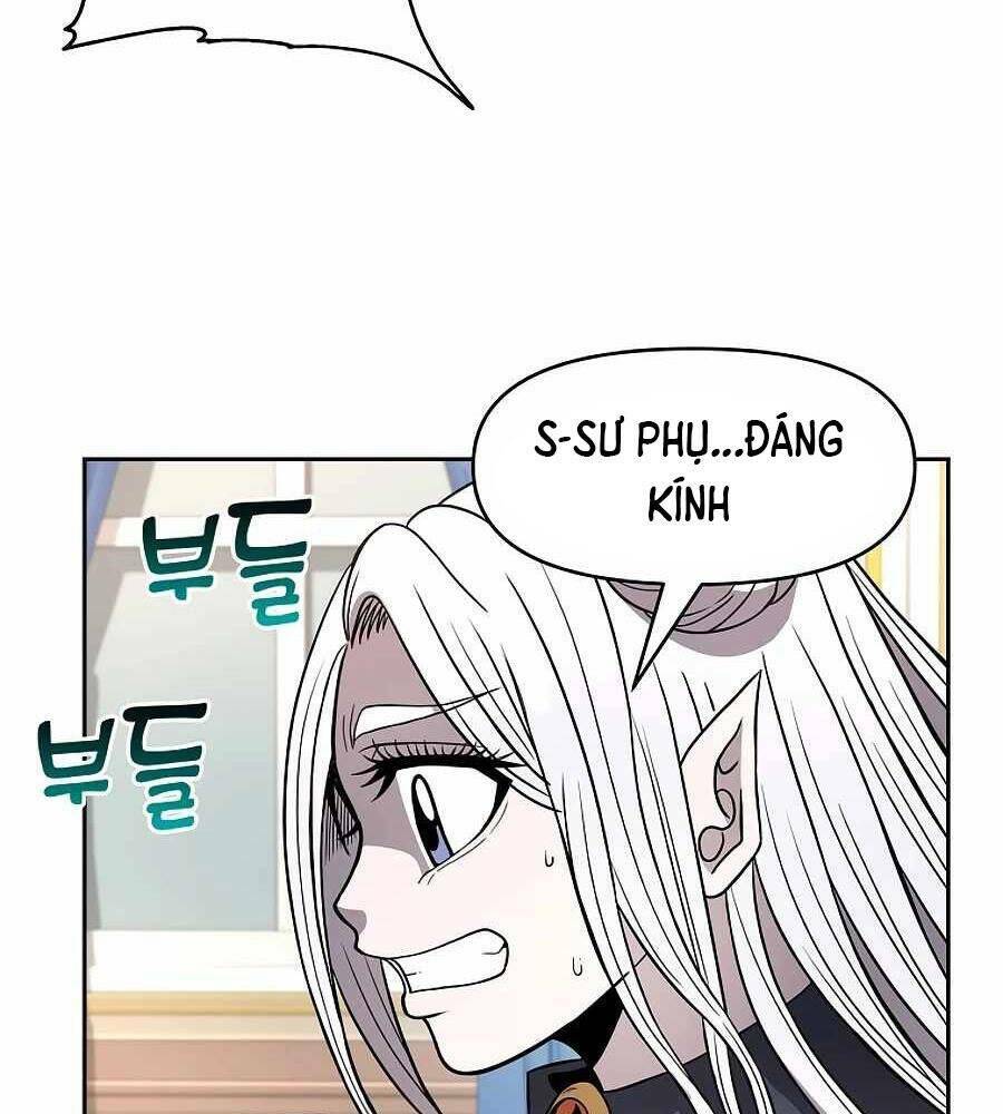 Tên Lỗ Mãng Cấp 10 Của Gia Đình Hiệp Sĩ - Chapter 12 - Page 105