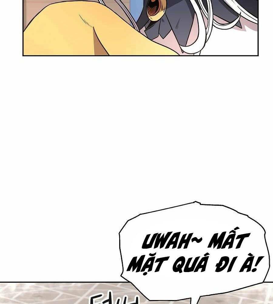 Tên Lỗ Mãng Cấp 10 Của Gia Đình Hiệp Sĩ - Chapter 12 - Page 106