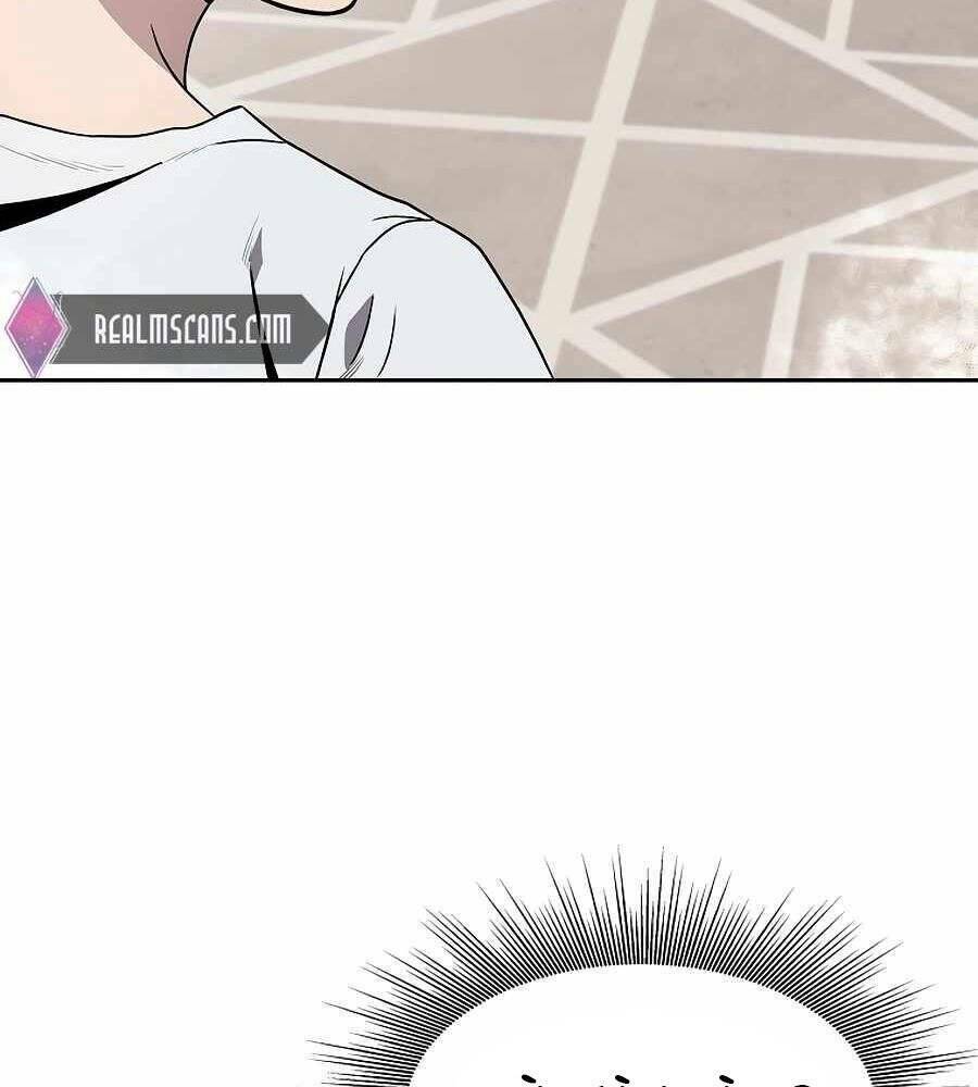 Tên Lỗ Mãng Cấp 10 Của Gia Đình Hiệp Sĩ - Chapter 12 - Page 108