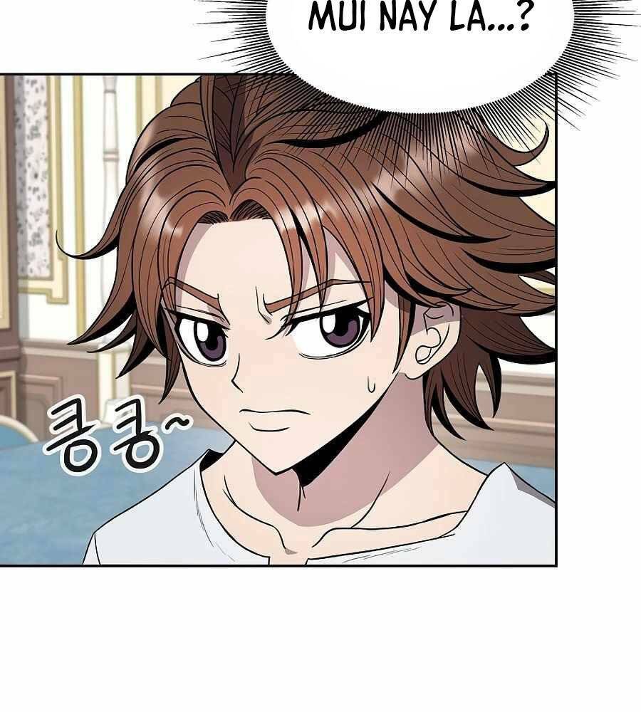 Tên Lỗ Mãng Cấp 10 Của Gia Đình Hiệp Sĩ - Chapter 12 - Page 109