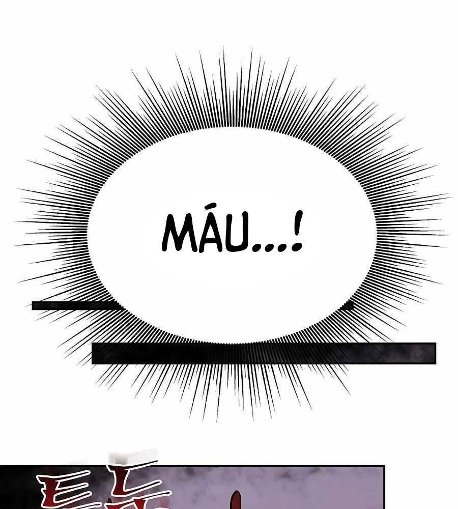 Tên Lỗ Mãng Cấp 10 Của Gia Đình Hiệp Sĩ - Chapter 12 - Page 110