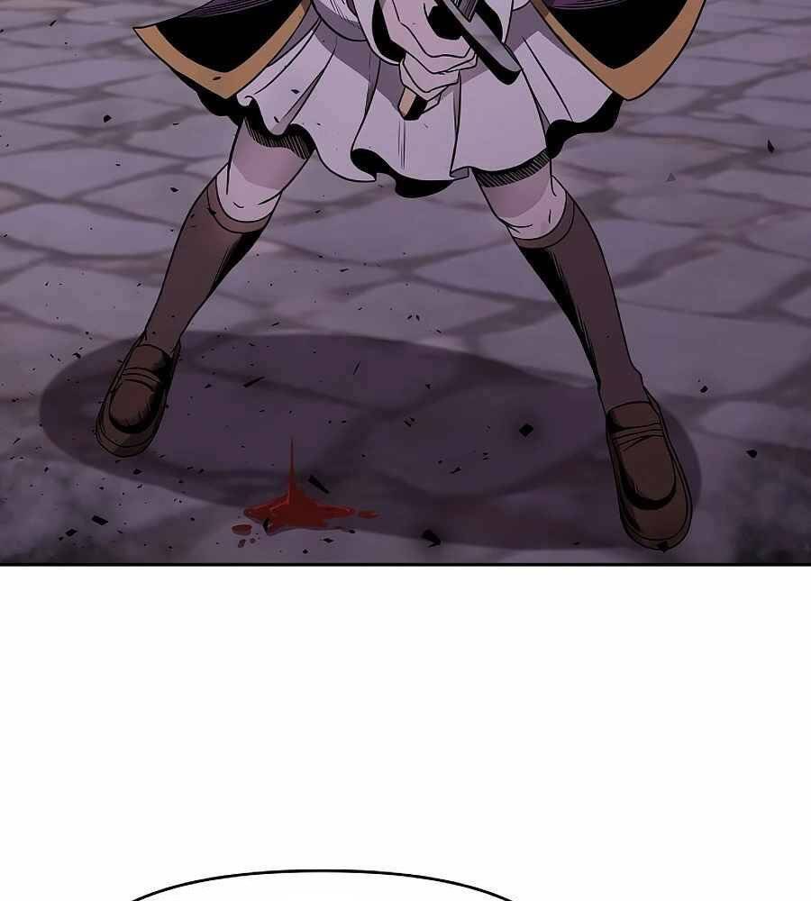 Tên Lỗ Mãng Cấp 10 Của Gia Đình Hiệp Sĩ - Chapter 12 - Page 113