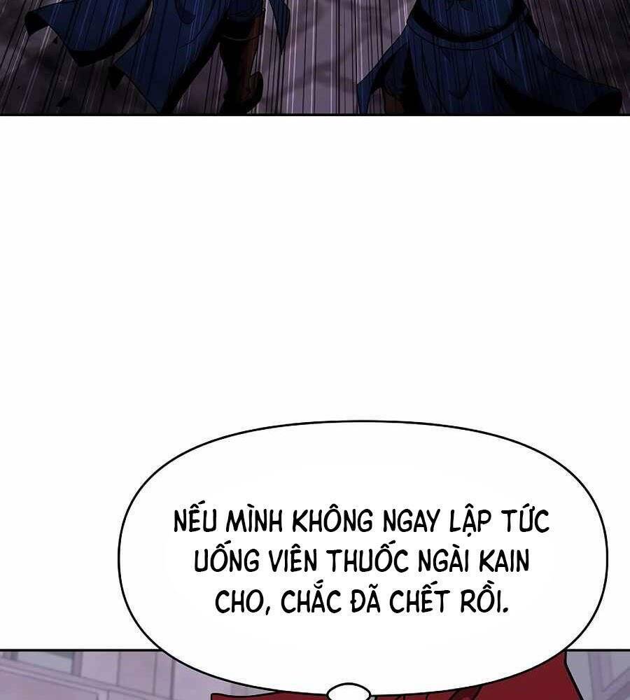 Tên Lỗ Mãng Cấp 10 Của Gia Đình Hiệp Sĩ - Chapter 12 - Page 116