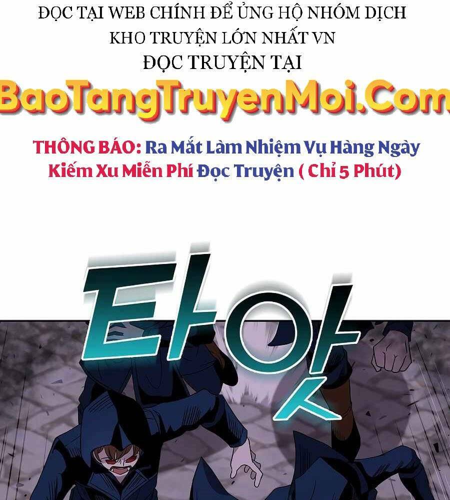 Tên Lỗ Mãng Cấp 10 Của Gia Đình Hiệp Sĩ - Chapter 12 - Page 118