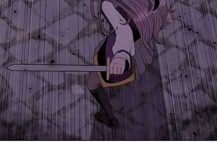 Tên Lỗ Mãng Cấp 10 Của Gia Đình Hiệp Sĩ - Chapter 12 - Page 120