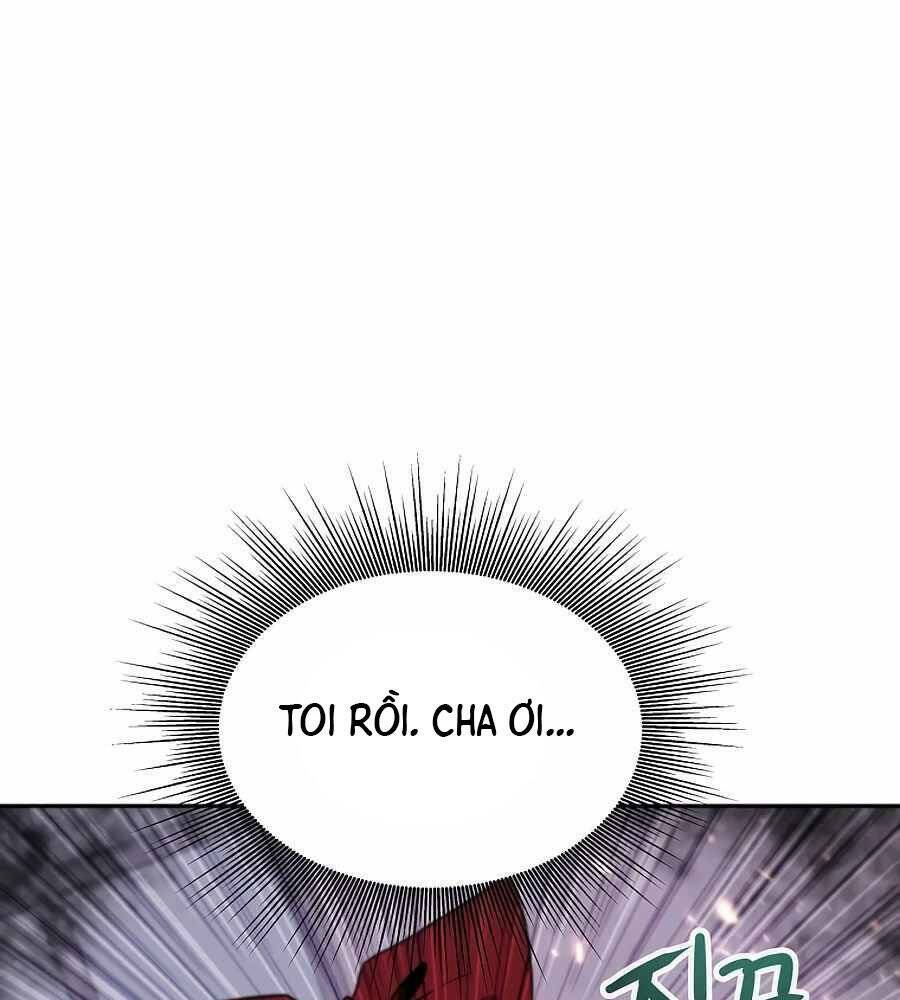 Tên Lỗ Mãng Cấp 10 Của Gia Đình Hiệp Sĩ - Chapter 12 - Page 121