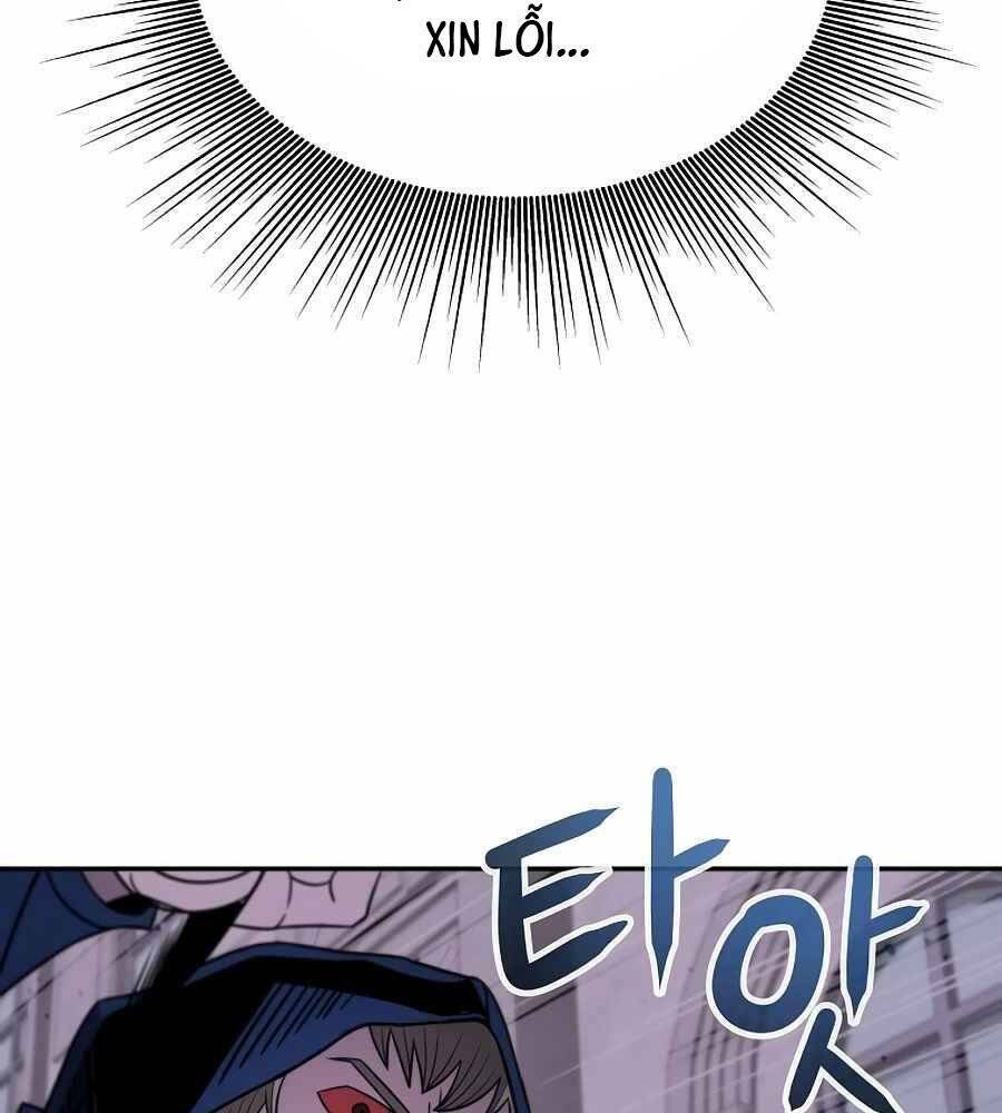 Tên Lỗ Mãng Cấp 10 Của Gia Đình Hiệp Sĩ - Chapter 12 - Page 123