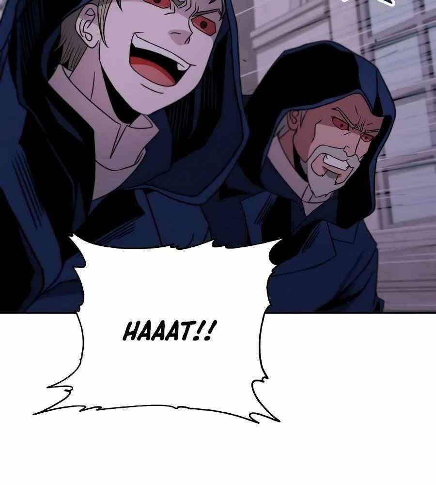 Tên Lỗ Mãng Cấp 10 Của Gia Đình Hiệp Sĩ - Chapter 12 - Page 124