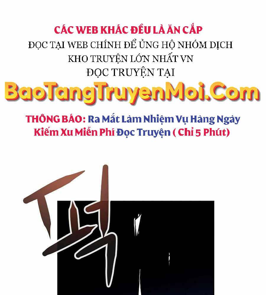 Tên Lỗ Mãng Cấp 10 Của Gia Đình Hiệp Sĩ - Chapter 12 - Page 125