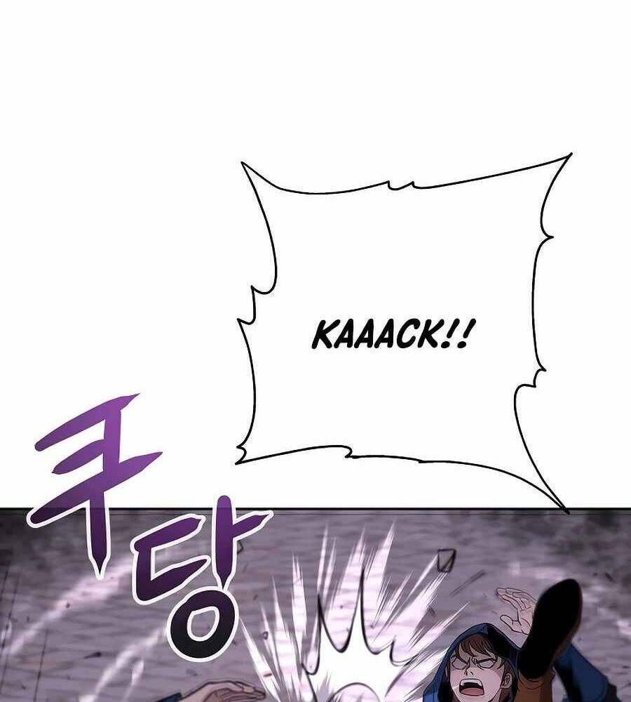 Tên Lỗ Mãng Cấp 10 Của Gia Đình Hiệp Sĩ - Chapter 12 - Page 127