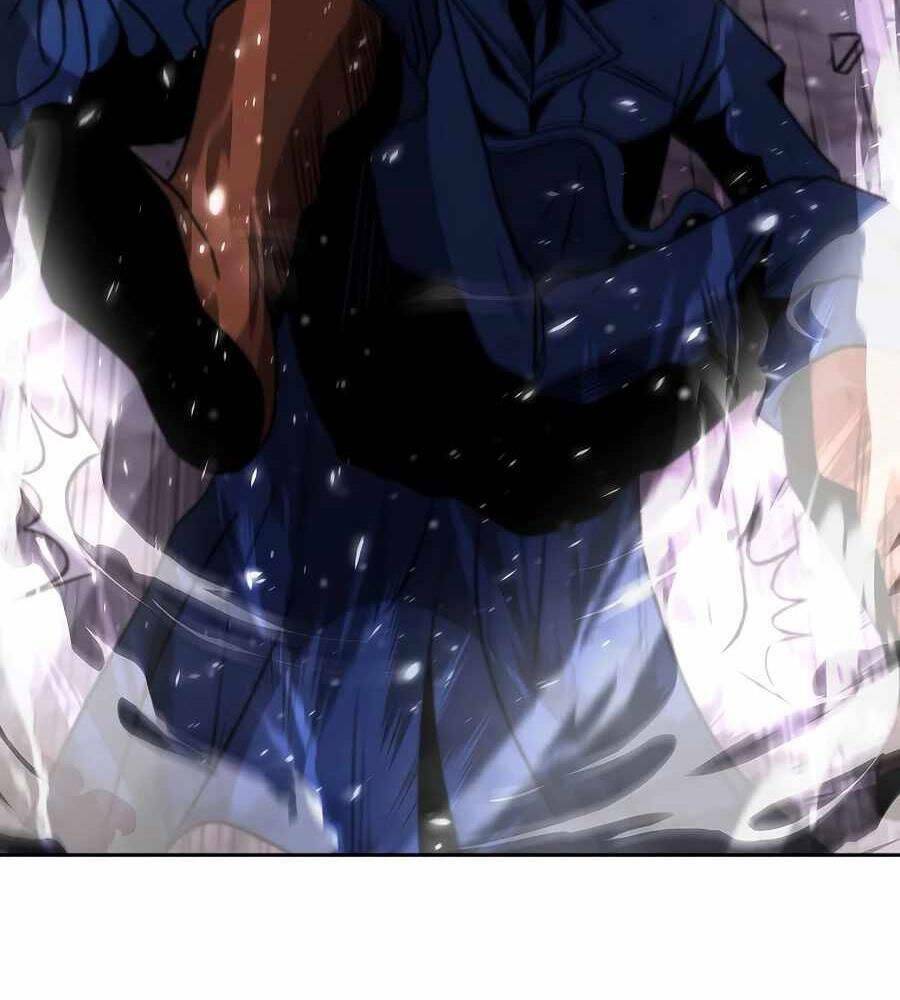 Tên Lỗ Mãng Cấp 10 Của Gia Đình Hiệp Sĩ - Chapter 12 - Page 129