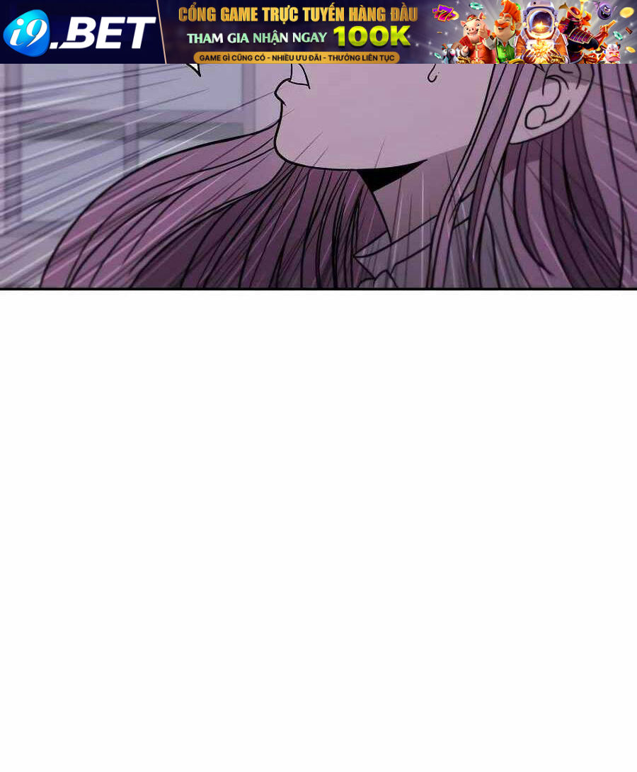 Tên Lỗ Mãng Cấp 10 Của Gia Đình Hiệp Sĩ - Chapter 12 - Page 131