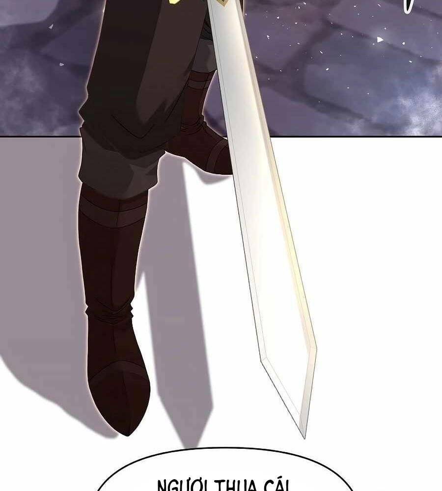 Tên Lỗ Mãng Cấp 10 Của Gia Đình Hiệp Sĩ - Chapter 12 - Page 134