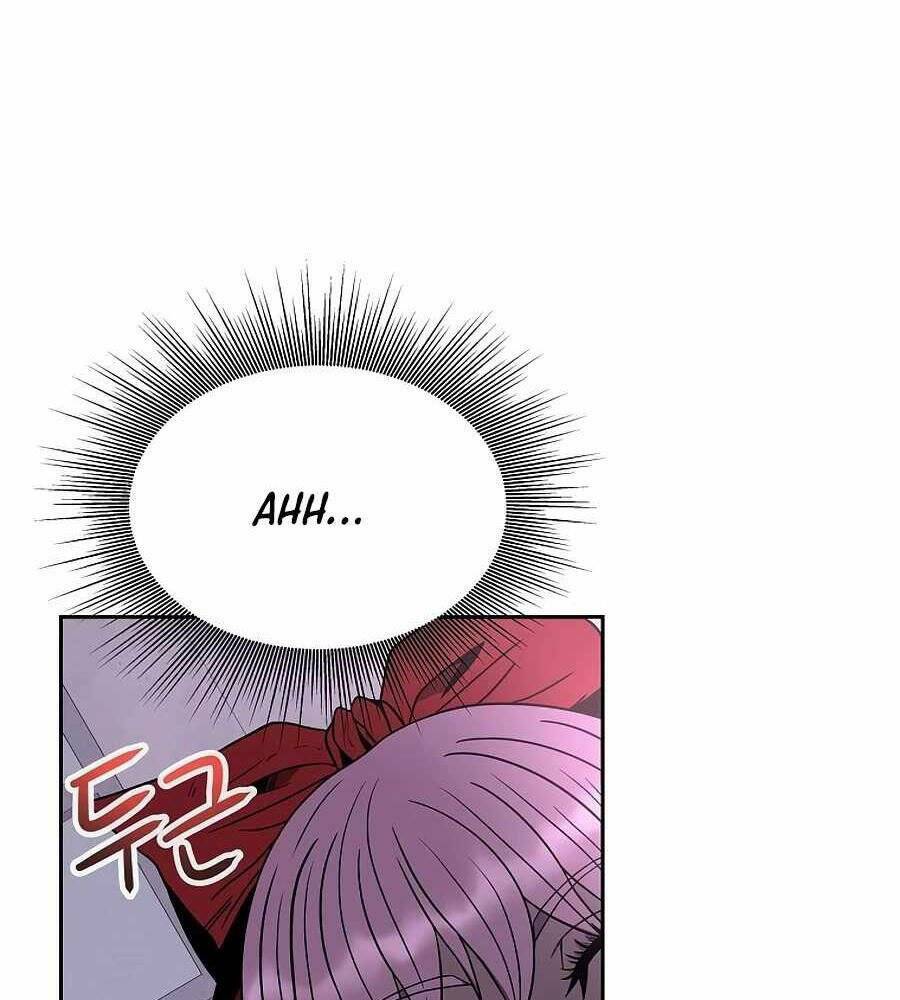 Tên Lỗ Mãng Cấp 10 Của Gia Đình Hiệp Sĩ - Chapter 12 - Page 136