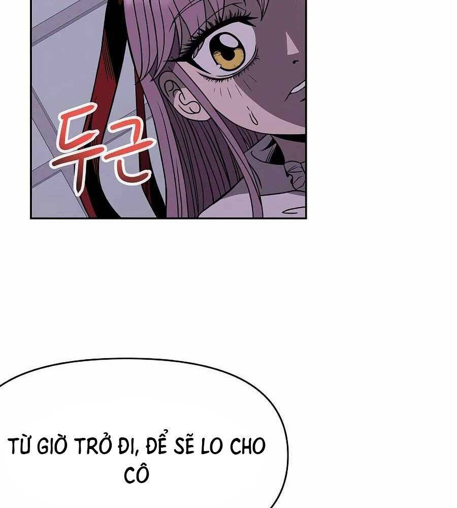 Tên Lỗ Mãng Cấp 10 Của Gia Đình Hiệp Sĩ - Chapter 12 - Page 137