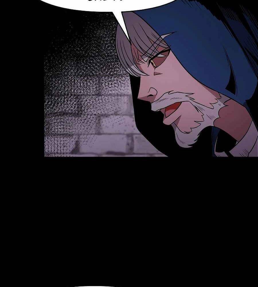 Tên Lỗ Mãng Cấp 10 Của Gia Đình Hiệp Sĩ - Chapter 12 - Page 13