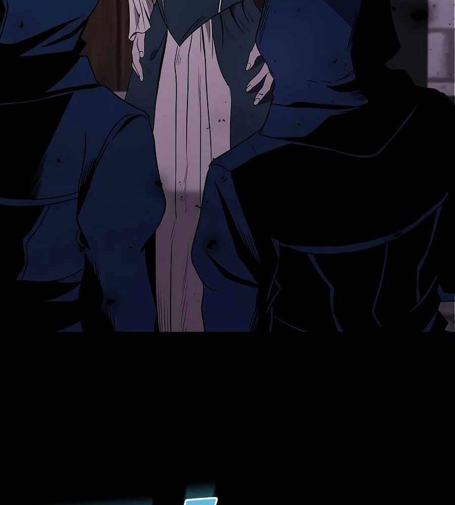 Tên Lỗ Mãng Cấp 10 Của Gia Đình Hiệp Sĩ - Chapter 12 - Page 15